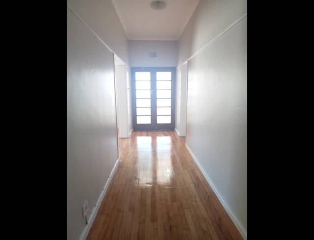 4 BEDROOM PROPERTY TO RENT IN GOODWOOD CENTRAL